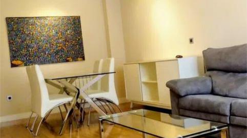 Photo 3 of Flat to rent in Príncipe de la Paz, 1, Casco Antiguo, Badajoz