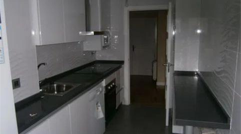 Photo 4 of Flat to rent in Príncipe de la Paz, 1, Casco Antiguo, Badajoz