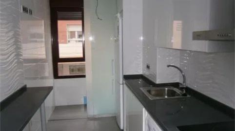 Photo 5 of Flat to rent in Príncipe de la Paz, 1, Casco Antiguo, Badajoz