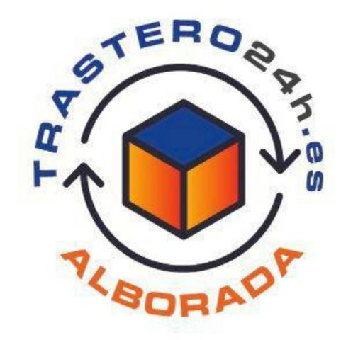 Trastero en Alquiler en Cártama