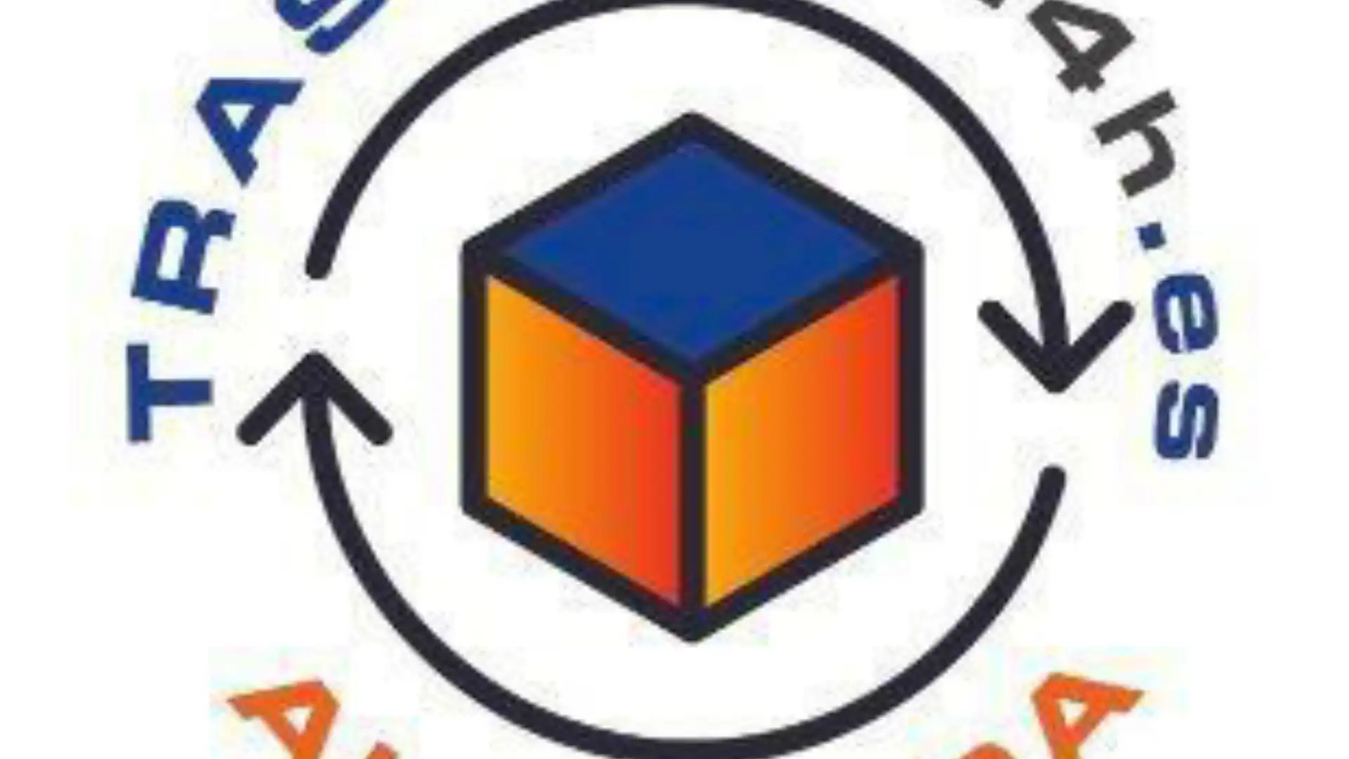 Vista exterior de Trastero de alquiler en Cártama