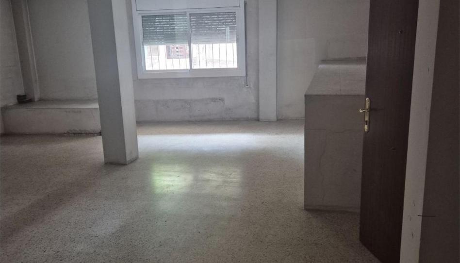 Foto 1 de Estudi en venda a Carrer del Pintor Sorolla, 10, Ca n’Esteper – Can Gorgs – Can Gorgs II, Barcelona