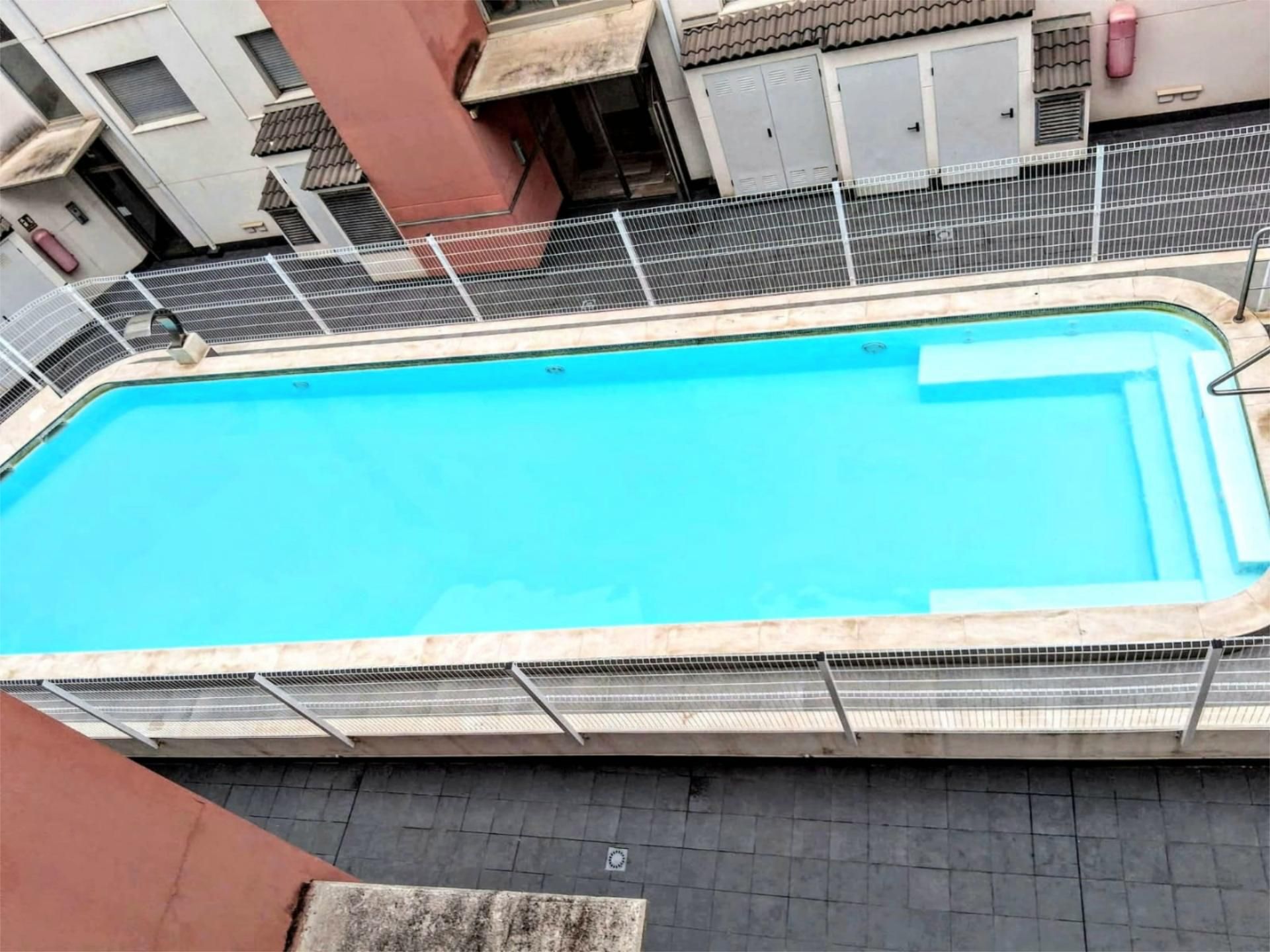 Flat to rent in Carrer Oltra, 35, Grau de Gandia - Venecia - Marenys de Rafalcaid Flat to rent in Carrer Oltra, 35, Grau de Gandia - Venecia - Marenys de Rafalcaid