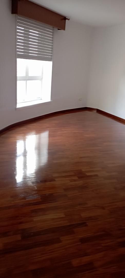 Pis en venda a Travesía de Pastoriza, 21, Pastoriza Pis en venda en Arteixo