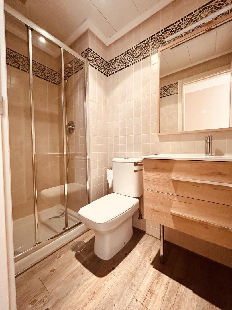 Flat to rent in Calle Kálamos, 30, Las Rozas de Madrid Flat to rent in Calle Kálamos, 30, Las Rozas de Madrid