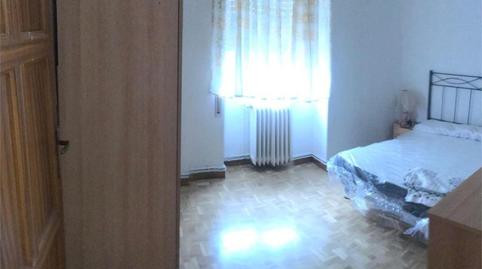 Pis de lloguer a Avenida de la Jacetania, 60, Casco Antiguo - Ciudadela, Huesca - imatge 4 Foto 4 de Pis de lloguer a Avenida de la Jacetania, 60, Casco Antiguo - Ciudadela, Huesca