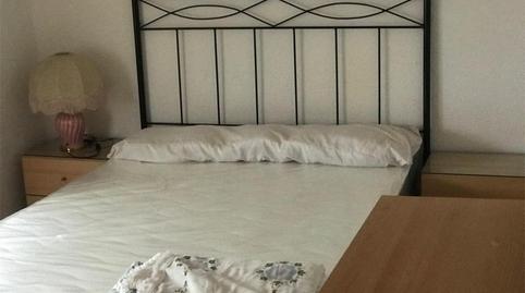 Pis de lloguer a Avenida de la Jacetania, 60, Casco Antiguo - Ciudadela, Huesca - imatge 5 Foto 5 de Pis de lloguer a Avenida de la Jacetania, 60, Casco Antiguo - Ciudadela, Huesca