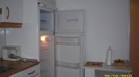 Photo 3 of Flat to rent in Avenida de la Jacetania, 60, Casco Antiguo - Ciudadela, Huesca