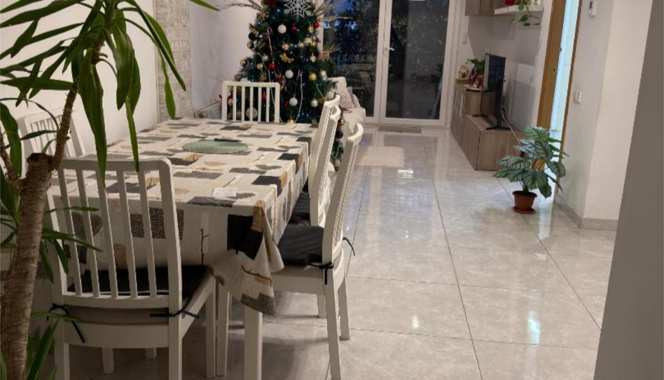 Pis en venda a Carrer de Can Pau Raba, 13, Caputxins - Ambulatori, Barcelona - imatge 1 Foto 1 de Pis en venda a Carrer de Can Pau Raba, 13, Caputxins - Ambulatori, Barcelona