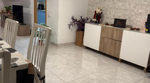 Pis en venda a Carrer de Can Pau Raba, 13, Caputxins - Ambulatori, Barcelona - imatge 2 Foto 2 de Pis en venda a Carrer de Can Pau Raba, 13, Caputxins - Ambulatori, Barcelona