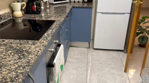 Pis en venda a Carrer de Can Pau Raba, 13, Caputxins - Ambulatori, Barcelona - imatge 4 Foto 4 de Pis en venda a Carrer de Can Pau Raba, 13, Caputxins - Ambulatori, Barcelona