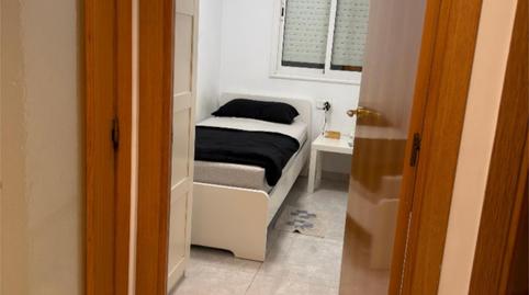 Pis en venda a Carrer de Can Pau Raba, 13, Caputxins - Ambulatori, Barcelona - imatge 5 Foto 5 de Pis en venda a Carrer de Can Pau Raba, 13, Caputxins - Ambulatori, Barcelona