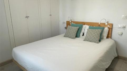 Flat to rent in Calle Luis Montoto, 132-1, La Buhaira, Sevilla - image 3 Photo 3 of Flat to rent in Calle Luis Montoto, 132-1, La Buhaira, Sevilla