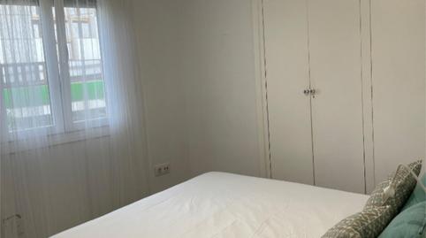 Flat to rent in Calle Luis Montoto, 132-1, La Buhaira, Sevilla - image 5 Photo 5 of Flat to rent in Calle Luis Montoto, 132-1, La Buhaira, Sevilla