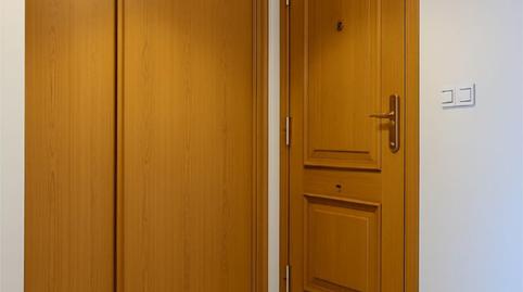 Foto 5 de Pis de lloguer a Avenida Dona Urraca, 8, Caldas de Reis, Pontevedra