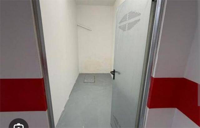 Trastero en Alquiler en Ansoáin / Antsoain