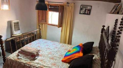 Foto 3 de Casa o xalet en venda a Castellote, Teruel