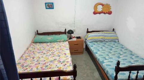 Foto 4 de Casa o xalet en venda a Castellote, Teruel