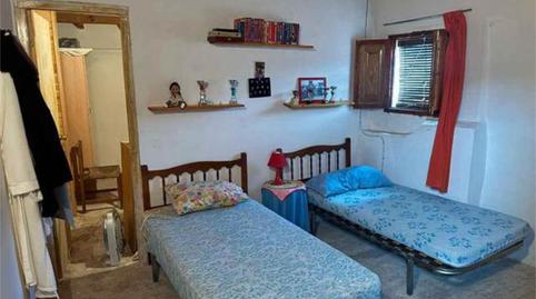 Foto 5 de Casa o xalet en venda a Castellote, Teruel