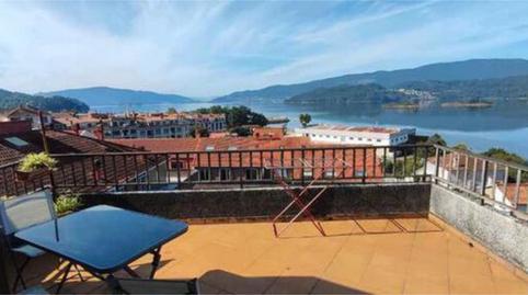 Àtic en venda a Soutomaior, Pontevedra - imatge 2 Foto 2 de Àtic en venda a Soutomaior, Pontevedra