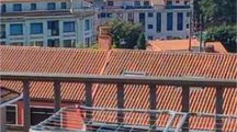 Àtic en venda a Soutomaior, Pontevedra - imatge 3 Foto 3 de Àtic en venda a Soutomaior, Pontevedra