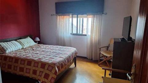 Àtic en venda a Soutomaior, Pontevedra - imatge 4 Foto 4 de Àtic en venda a Soutomaior, Pontevedra