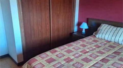 Àtic en venda a Soutomaior, Pontevedra - imatge 5 Foto 5 de Àtic en venda a Soutomaior, Pontevedra