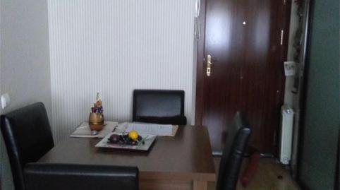 Photo 2 of Flat for sale in Carretera Wamba, 33, Villanubla, Valladolid