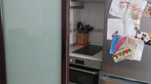 Photo 5 of Flat for sale in Carretera Wamba, 33, Villanubla, Valladolid