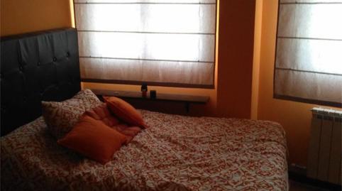 Photo 4 of Flat for sale in Carretera Wamba, 33, Villanubla, Valladolid