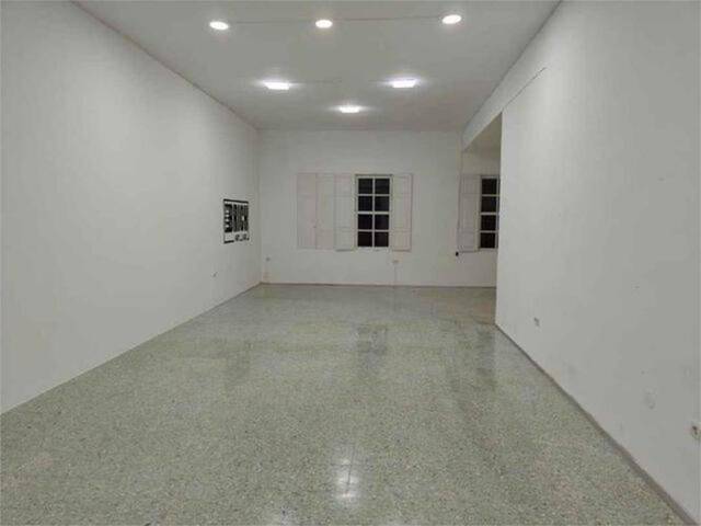 Local comercial en Alquiler en Couto