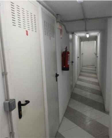 Trastero en Alquiler en Arxiduc