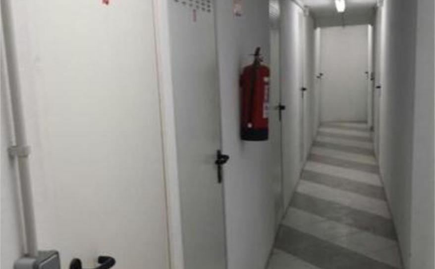 Photo 1 of Box room to rent in Arxiduc, Illes Balears