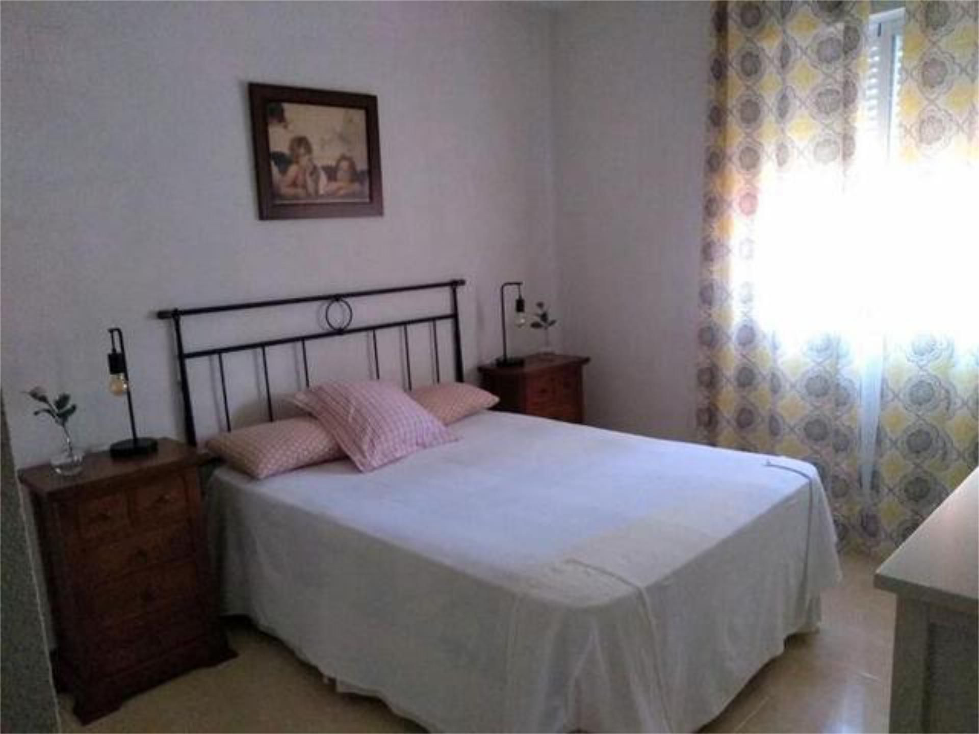 Pis de lloguer a La Paz Pis de lloguer a La Paz