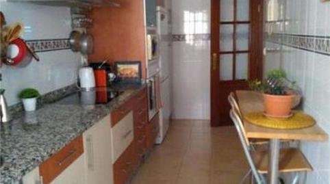 Flat to rent in La Paz, Sevilla - image 5 Photo 5 of Flat to rent in La Paz, Sevilla