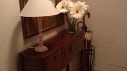 Flat to rent in La Paz, Sevilla - image 4 Photo 4 of Flat to rent in La Paz, Sevilla