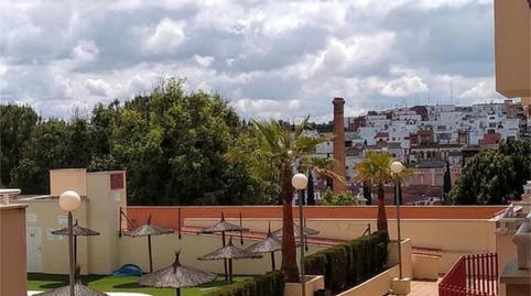 Flat to rent in La Paz, Sevilla - image 3 Photo 3 of Flat to rent in La Paz, Sevilla