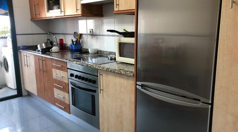 Photo 2 of Room in Estrada Da Granxa, 19, Acea de Olga - Augas Férreas, Lugo Capital