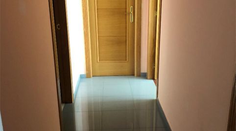 Photo 3 of Room in Estrada Da Granxa, 19, Acea de Olga - Augas Férreas, Lugo Capital