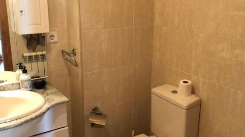 Photo 4 of Room in Estrada Da Granxa, 19, Acea de Olga - Augas Férreas, Lugo Capital