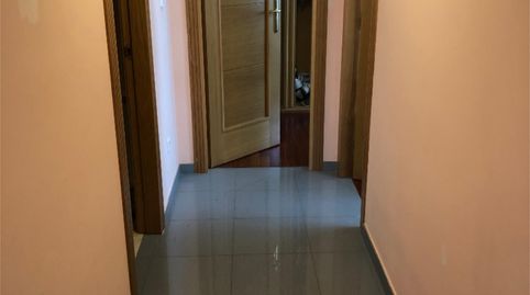 Photo 5 of Room in Estrada Da Granxa, 19, Acea de Olga - Augas Férreas, Lugo Capital