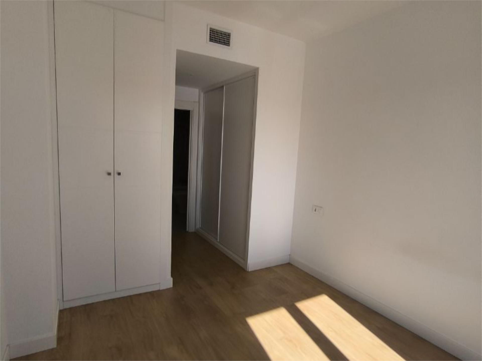 Flat to rent in Avenida de la Constitución, 124, Hospital - Nuevo Centro de Talavera de la Reina Flat to rent in Avenida de la Constitución, 124, Hospital - Nuevo Centro de Talavera de la Reina