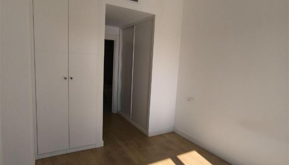 Pis de lloguer a Avenida de la Constitución, 124, Hospital - Nuevo Centro de Talavera de la Reina, Toledo - imatge 1 Foto 1 de Pis de lloguer a Avenida de la Constitución, 124, Hospital - Nuevo Centro de Talavera de la Reina, Toledo