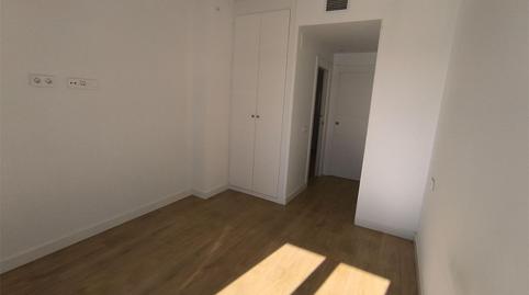 Pis de lloguer a Avenida de la Constitución, 124, Hospital - Nuevo Centro de Talavera de la Reina, Toledo - imatge 2 Foto 2 de Pis de lloguer a Avenida de la Constitución, 124, Hospital - Nuevo Centro de Talavera de la Reina, Toledo