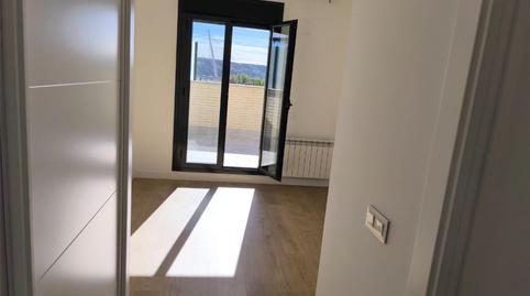 Pis de lloguer a Avenida de la Constitución, 124, Hospital - Nuevo Centro de Talavera de la Reina, Toledo - imatge 3 Foto 3 de Pis de lloguer a Avenida de la Constitución, 124, Hospital - Nuevo Centro de Talavera de la Reina, Toledo