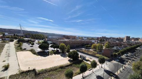 Pis de lloguer a Avenida de la Constitución, 124, Hospital - Nuevo Centro de Talavera de la Reina, Toledo - imatge 4 Foto 4 de Pis de lloguer a Avenida de la Constitución, 124, Hospital - Nuevo Centro de Talavera de la Reina, Toledo