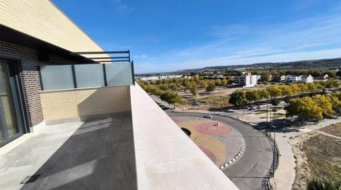 Pis de lloguer a Avenida de la Constitución, 124, Hospital - Nuevo Centro de Talavera de la Reina, Toledo - imatge 5 Foto 5 de Pis de lloguer a Avenida de la Constitución, 124, Hospital - Nuevo Centro de Talavera de la Reina, Toledo