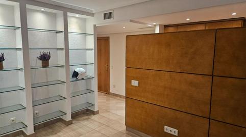 Apartment to rent in Paseo de la Florida, 18, Casa de Campo, Madrid - image 3 Photo 3 of Apartment to rent in Paseo de la Florida, 18, Casa de Campo, Madrid