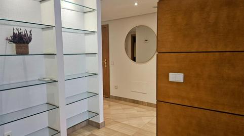 Apartment to rent in Paseo de la Florida, 18, Casa de Campo, Madrid - image 4 Photo 4 of Apartment to rent in Paseo de la Florida, 18, Casa de Campo, Madrid