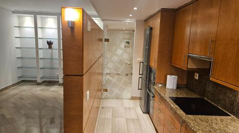 Apartment to rent in Paseo de la Florida, 18, Casa de Campo, Madrid - image 5 Photo 5 of Apartment to rent in Paseo de la Florida, 18, Casa de Campo, Madrid